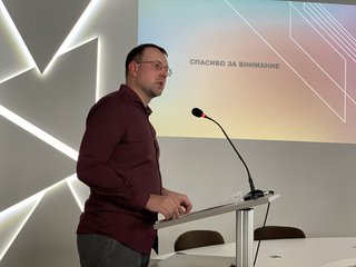 IMG_9728.JPG