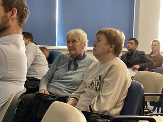IMG_9732.JPG