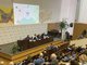 ВТОРАЯ НАУЧНО-ПРАКТИЧЕСКАЯ КОНФЕРЕНЦИЯ МИНЕРАЛЬНО-СЫРЬЕВАЯ БАЗА МЕТАЛЛОВ ВЫСОКИХ ТЕХНОЛОГИЙ ОСВОЕНИЕ, ВОСПРОИЗВОДСТВО, ИСПОЛЬЗОВАНИЕ