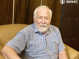 IMG_Руднев