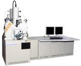 Электронно-зондовый микроанализатор   Jeol JXA-8100