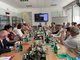 ГЕОКАВКАЗ 2022