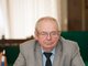 Машковцев Григорий Анатольевич