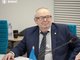 Машковцев