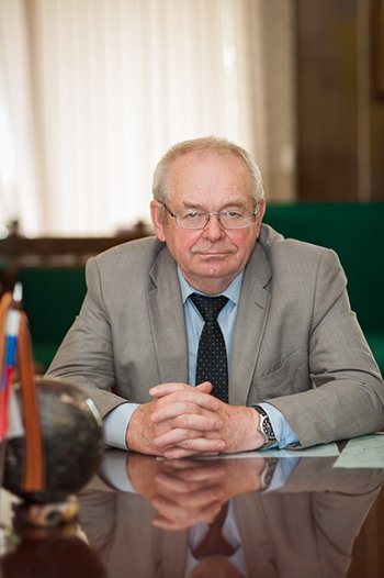 Машковцев Г.А.