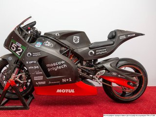 Майнекс 2023_5