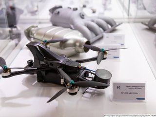 Майнекс 2023_6