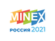 Minex.png
