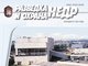 Nedra-03_2026-1
