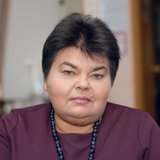 Ожогина Е.Г.