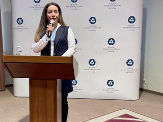 Пермякова Н.А..jpg