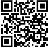 QR-код.png