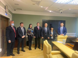 Рабочая встреча Венесуэла 2021.jpg