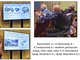 15 декабря семинар геологической секции ( И.Г. Печенкин) на тему «Молодые исследователи недр в ЦДУ».