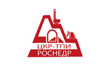 ЦКР_ТПИ