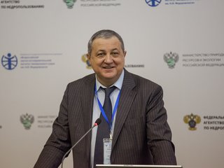 Урановый симпозиум 2021
