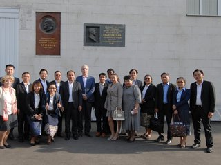ВИМС-25_04_2023-28.jpg