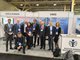 PDAC 2019