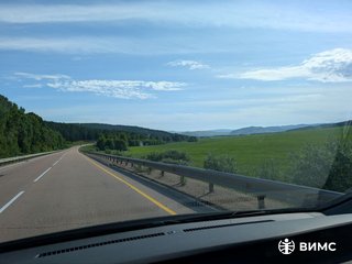Web_Photo_Editor (3)