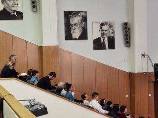 чтения2