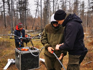 омр