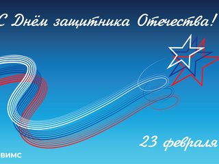 banner _600ч400-01.jpg