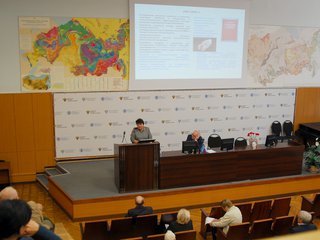 чтения_Kuzmin-2.jpg