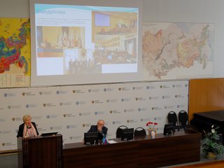 чтения_Kuzmin-4.jpg