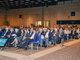 XXIX Международный конгресс по обогащению полезных ископаемых