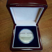 XXIX Международный конгресс по обогащению полезных ископаемых