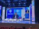 fb5e5cfb-dcac-4b91-8dc2-251f8e21c8e6.jpg