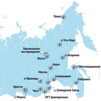 карта сертификации.jpg