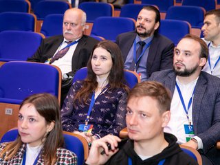 mH1rDb8gGC1qBA1xIKJo7-zPiTIbx6P2QQno9CQCQrlgnUw-f6HUVUxwlKKSmEpuRX7tluANrxkYfcexcqhmXlF7.jpg