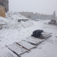 Методическое сопровождение ГРР