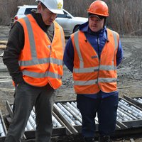 Методическое сопровождение ГРР