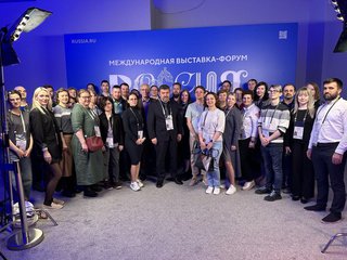 msg-1001673862849-1149 (1)