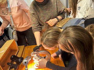 photo1708925571