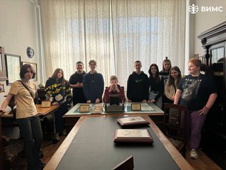 photo1711975958 (3)