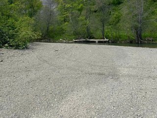 photo1716878000 (3)
