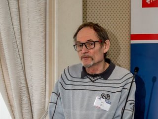 photo_2026-03-25_09-01-39