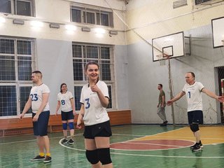 волейбол2