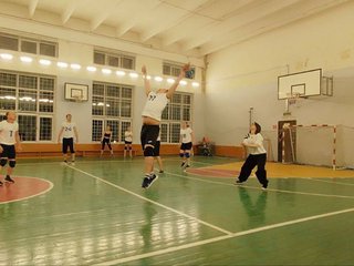волейбол1
