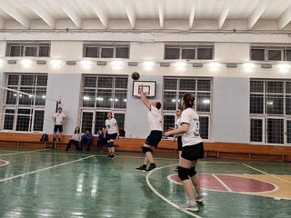 photo_5422555005187125130_y
